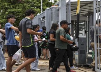 2 dia do enem