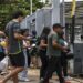 2 dia do enem