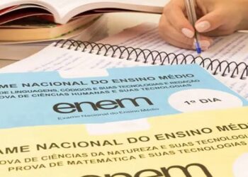gabarito enem 2024