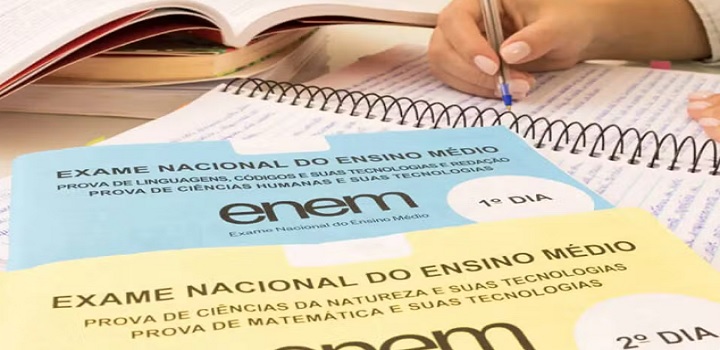 gabarito enem 2024