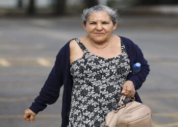 inscritos no enem 2024