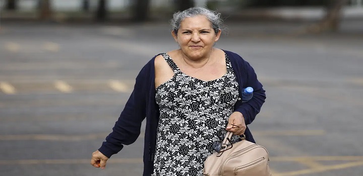 inscritos no enem 2024