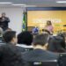 Brasil pede desculpas oficiais pela escravização das pessoas negras