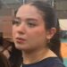 estudante usp demitida