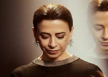 fernanda torres oscar 2025