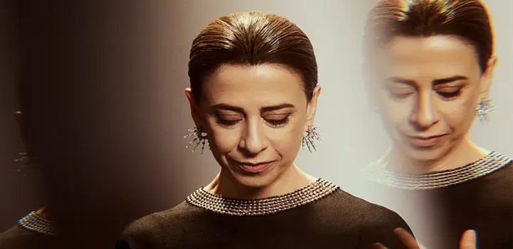 fernanda torres oscar 2025