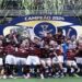 flamengo campeao copa do brasil
