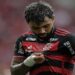 flamengo x atlteico final da copa do brasil