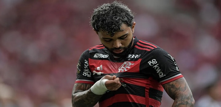 flamengo x atlteico final da copa do brasil