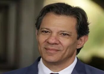 taxação de investientos