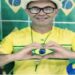 homem bomba stf