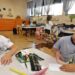 Brasil aumenta investimento público em educação