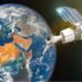 Islândia poderá ter energia solar do espaço até 2030