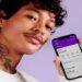 NUBANK STARTUP
