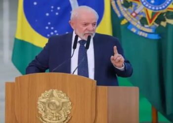 'Isenção de IR até R$ 5 mil é medida eleitoreira de Lula', afirma economista Samuel Pessôa