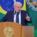 'Isenção de IR até R$ 5 mil é medida eleitoreira de Lula', afirma economista Samuel Pessôa