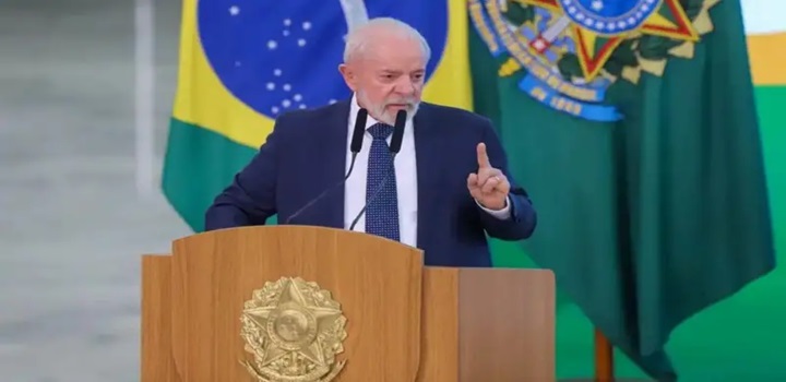 'Isenção de IR até R$ 5 mil é medida eleitoreira de Lula', afirma economista Samuel Pessôa
