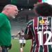 MARCELO CONTRATO COM FLUMINENSE