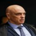 prisão de alexandre de moraes