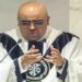 padre jose eduardo