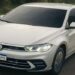 Os carros mais vendidos do Brasil em novembro de 2024