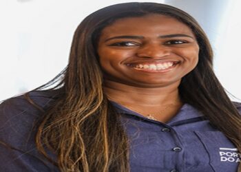 porto do açu jovem aprendiz