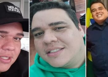 rei do rebaixamento manipulação de resultados