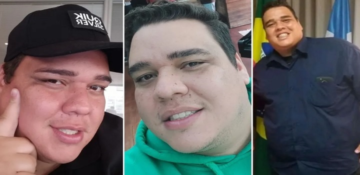 rei do rebaixamento manipulação de resultados