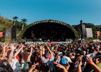 rock the mountain 2024