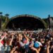 rock the mountain 2024