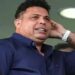 ronaldo presidente da cbf