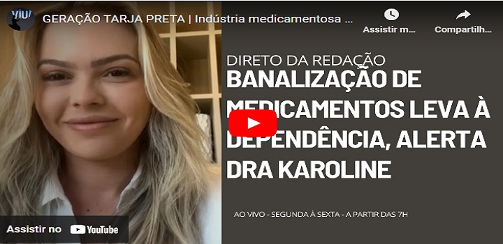 (Reprodução)