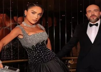 Brasileira paga R$ 1,1 milhão por encontro com David Beckham; saiba quem é