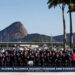 G 20 taxação dos super ricos