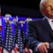 trump diz que vai taxar o brasil