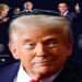 trump ameaça brics