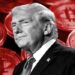 bitcoin bate recorde donald trump