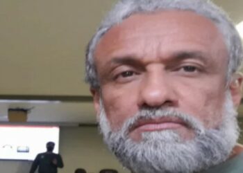policial wladimir soares