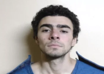 doações para luigi mangione