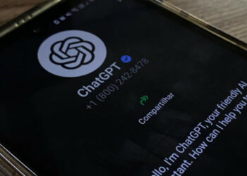 chatgpt no whatsapp