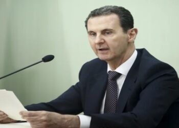 Quem é Bashar al-Assad, líder sírio que fugiu de Damasco