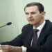 Quem é Bashar al-Assad, líder sírio que fugiu de Damasco