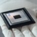 novo chip da google
