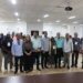 Meio Ambiente: Macaé, Quissamã e Carapebus definem propostas para a conferência Estadual de Meio Ambiente 2025.