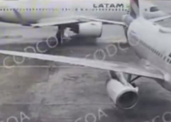Imagem: reprodução/vídeo