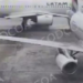 Imagem: reprodução/vídeo