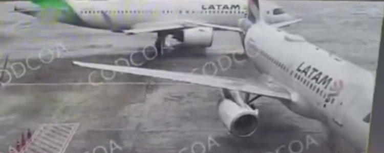 Imagem: reprodução/vídeo
