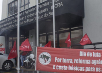 Imagem: redes sociais