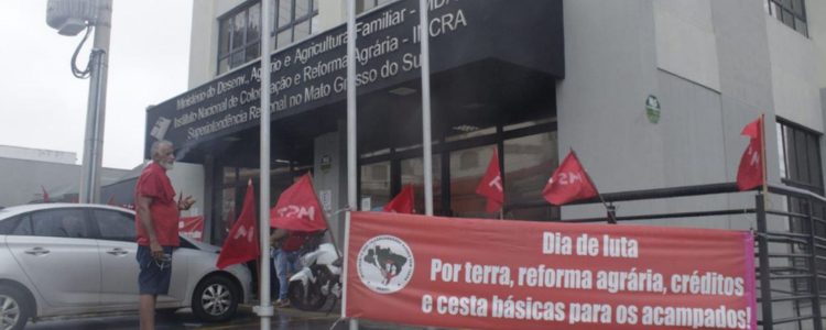 Imagem: redes sociais