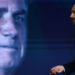Poucas horas depois, Bolsonaro publicou uma imagem em resposta ao trecho da entrevista em questão, na qual aparece condecorando a si mesmo.